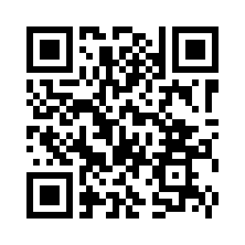 QR Code for 19CbYmSWgmejgRY8KzuwK6QzASvsK8eF2V