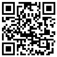 QR Code for 19CbZAF3QXQSB8aZxVAv77CT9sbKPyowQH