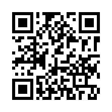QR Code for 19CbZcvsVQdvBCANcGQsvGfpGLBTtnauSc