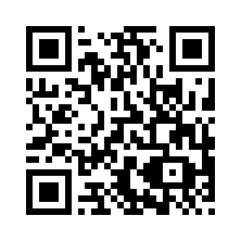 QR Code for 19Cbad4jUbNVqPiFxP2CttAcemhqqDsaHC