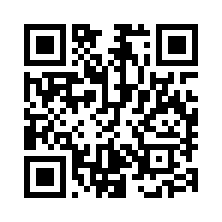 QR Code for 19Cbb2BqdhkZPctr6eHGeBSqQQKkerSiGi