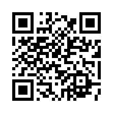 QR Code for 19CbbFf1x4SY21XXK82qQVQb98YPPCWYd