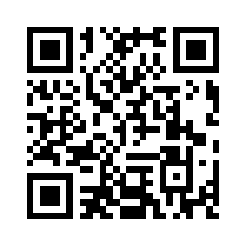 QR Code for 19CbfZFMbLHdovV4MP1YPj58BGmWrmKUwE