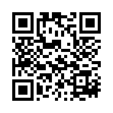 QR Code for 19CbfbRoNVisC2CcnSyeVcvCQ7oRWh4y48