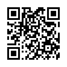QR Code for 19CbfdGTxPbDwuPRRNbCnjJ8hPByTTsDLt