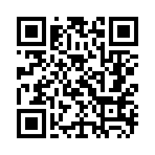QR Code for 19CbiKtxbbTT95vpnNWeVyp1mcjaHPFB4a