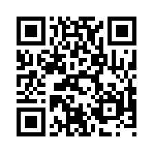 QR Code for 19Cbizdu4EaFYLBpnEcooiafSAokCDw88z
