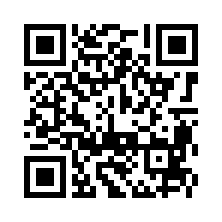 QR Code for 19CbjKi7abZvencmbDP1WVTBFecajyRKBY