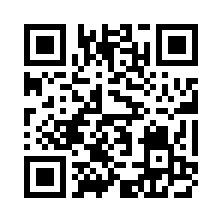 QR Code for 19CbkUdLLsnGU1t3G693j89mbsfEH6TpEh