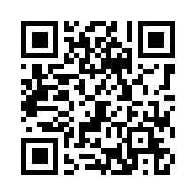 QR Code for 19Cbmsq4RUP1YJ6ppoa9SVXqommC5LTamG