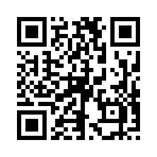 QR Code for 19CbneVaWeKyLLM8X3zHnJNonCMfzS76vD