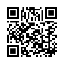 QR Code for 19CbsbHoRPDBAu43CusPeT3bVJvhcimYqb