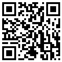 QR Code for 19Cbum46VfcrmFHXpVgKgX1NaCNZntb4MP