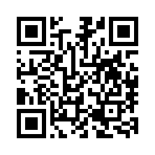 QR Code for 19CbwAC1LhMdisAjUeFFeT77BfqZ1qmSCZ