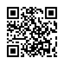 QR Code for 19CbxgbNujx2PYVTJBxkiTN4DxXAp7zZ9a