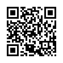 QR Code for 19CbxtCjUSeibDNZ91RKGgHTq3Egyt7AGj