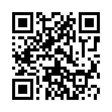 QR Code for 19CbyNNmbBY4rX7AndjiPu73DFgNvt3kov