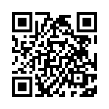 QR Code for 19CbyPqoGV2RWqQxbVGNoArMDwFeruUTSB