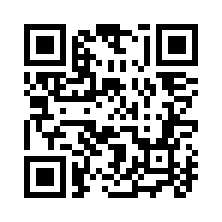 QR Code for 19Cc2rPfzMPaPWWx1NDSCTvUABHP82aRny