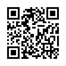 QR Code for 19Cc5DVVRsEeSAGEw9UF7upcjaiHmUDfsp