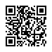 QR Code for 19Cc5LecbVoyhkDF8apwUYWFvhVZRwUKNs