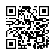 QR Code for 19Cc6VEGGd9Hf2b8UUe4zRtFRTZmPKHTiu