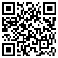QR Code for 19Cc7Ayb4SSBsci8dDeJ5o6eHNoDgc5qqF