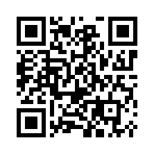 QR Code for 19Cc884KmfbW7Gnfw6fV7929Eopyyt2ctM