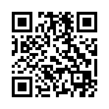 QR Code for 19Cc8C8YVfHaPCE4tzd9JSdEZSAMaMQiJZ