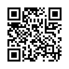 QR Code for 19CcAAH5f88d2g4GGS2UTB949GzieHsbfq