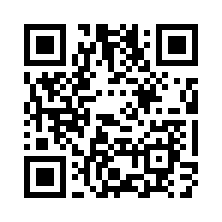 QR Code for 19CcAHbhPLUctqiH9bsigYDFuCL1ULZAjv