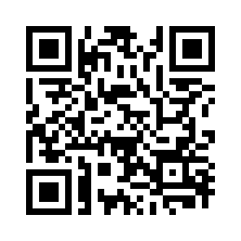 QR Code for 19CcAVryHmcFSYFcSfMVT7UaiNyi7d9ENC