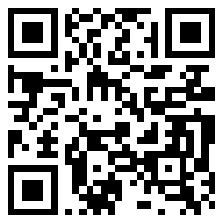 QR Code for 19CcBFRubNVv6pnx18uv1dFU5ZSnTL1UtV