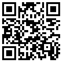 QR Code for 19CcDpiVpZHdu4HArvLSLmMSCnkfHF5MiE