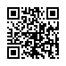 QR Code for 19CcErG7E4vMXoosxqpFPJR2S11PhLbbfT
