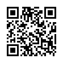 QR Code for 19CcK5xC94GhGwXjD4DPavKk1SK5bqvUJs