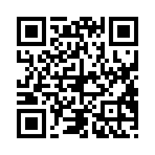 QR Code for 19CcLXKCAk4PHzTZ4hAMnQ4poyaUsebR63