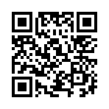 QR Code for 19CcLyMJDo7Gh6dUvUHjQsn51R5csCTZcV
