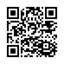 QR Code for 19CcMHNm1j9EymwkovMe2rJyhqNbfjSYiw