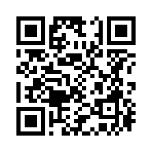 QR Code for 19CcPQhjCE4S7XwChYyHsu1T89QXtxRdff