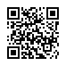 QR Code for 19CcPyTAnYyMZQQErUZGnKFYsgC1NRR43y