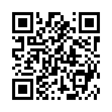 QR Code for 19CcQAoKnbzGLEG2tnM8EGR2ZDFBpjytT3