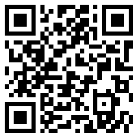 QR Code for 19CcV9Wbhb92AtdXRHXYiWL3Pqy1PriTYX
