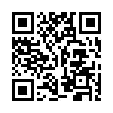 QR Code for 19CcVMPs9Yu7acoY85JcEf8UXpnq4U7sfa
