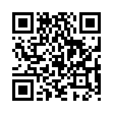 QR Code for 19CcVpsoqHmB3d87deqbqCUwX3kWDJiBdW