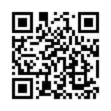 QR Code for 19CcYxE3VVGWJCEWHdf8kJS6y3Q7ohX9kt