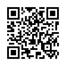 QR Code for 19CcZbzrmqtpcbfDf6sMBmc8xds2WvJzT2
