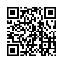 QR Code for 19CcatFCV8cxYJTXbNFBuMW8wpTdTaZ6Eg