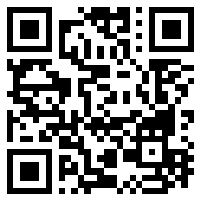 QR Code for 19CcbUCvDqYwpCkfdm8PHDJ2sANxTm59cb