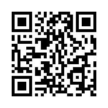 QR Code for 19Cce1GmohJCEKjDXcZ7i1jVgxBdATBQfX